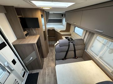 Carado T 338 Safety-ACCDigital-PktTVSAT8-AutomSola