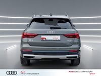 Audi Q3 - Vorschau Bild 6