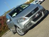 Volkswagen Golf Plus V CrossGolf 1.9TDi - Volkswagen: Crossgolf