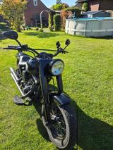 Harley-Davidson Softail Slim - Offers