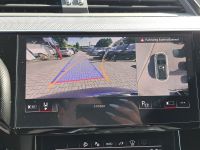 Audi Q8 e-tron - Vorschau Bild 37
