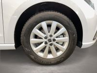 Seat Ibiza - Vorschau Bild 6