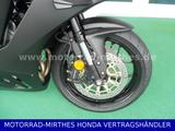 Honda CBR600RR*ROT+SCHWARZ*sofort lieferbar - HONDA CBR 600 RR