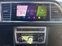 Seat Ateca - Vorschau Bild 16