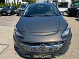 Opel Corsa E Drive - 1.4 - PDC-Tüv Neu!! - Opel Corsa Gebrauchtwagen in Augsburg