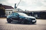 BMW M2 Competition M2 Competition - gebrauchte BMW M2 aus dem Jahr 2021