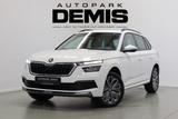 Skoda Kamiq Tour/AHK/SHZ/AMBIENTE/BOLERO/TEMPOMAT - Skoda: Bolero