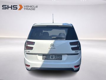Citroen C4 Picasso - 6
