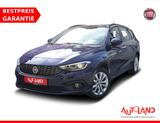 Fiat Tipo Kombi 1.6 E-torQ Lounge Navi Sitzheizung - Fiat Gebrauchtwagen