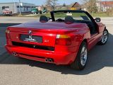 BMW Z1 Roadster *Sammlerzustand*H-Kennzeichen* - BMW Z1: 1k