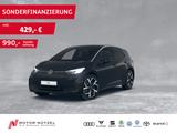 Volkswagen ID.3 150 kW Pro MOVE FACELIFT LED+NAV+AHK+ACC+19