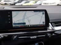 BMW 218 Active Tourer - Vorschau Bild 9