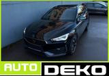 Cupra Leon ST 1.5 eTSI DSG Pano/ACC/DCC/Kamera/Beats - Cupra Leon in Stuttgart