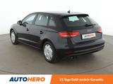 Audi A3 1.4 TFSI ACT *NAVI*BI-XENON*PDC*KLIMA* - Audi A3 mit Benzin-Antrieb: Navigationssystem, Limousine, 1.4