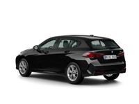 BMW 118 - Vorschau Bild 13