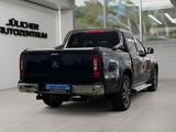 Mercedes-Benz X 250 d 4Matic Doppelkabine Edition Power,2.Hand - Mercedes-Benz X-Klasse Diesel Gebrauchtwagen