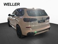 BMW X5 - Vorschau Bild 9