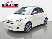 Fiat 500C - Vorschau Bild 1