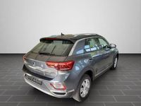 Volkswagen T-Roc - Vorschau Bild 3