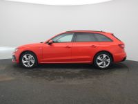 Audi A4 - Vorschau Bild 5