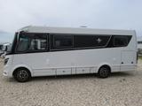 Niesmann + Bischoff iSmove 7.3 F  - Niesmann + Bischoff Wohnwagen & Wohnmobile