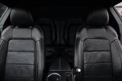 FORD Mustang GT 5.0 Ti-VCT V8 Fastback*Premium-Paket