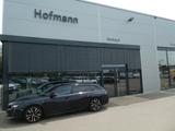Peugeot 508 SW Hybrid 225 GT Pack Klima, Navi, AHK - Peugeot 508 mit Hybrid-Antrieb