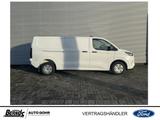 Ford Transit Custom Kastenwagen LKW 320 L2H1 Trend - : Kastenwagen