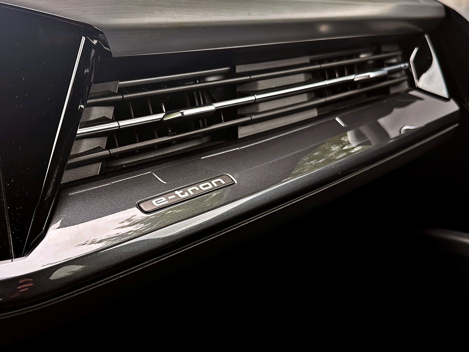 Audi Q4 e-tron - Bild 23