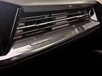 Audi Q4 e-tron - Vorschau Bild 23