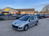 Peugeot 207 1,6 SW Premium/Klima/Pano/PDC/Automatik/ - Peugeot 207: Automatik, SW
