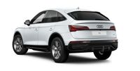 Audi Q5 - Vorschau Bild 3