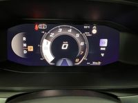 Cupra Leon - Vorschau Bild 11
