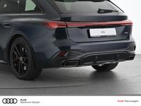 Audi A5 - Vorschau Bild 7