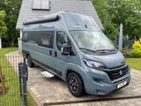 Knaus Boxstar 630 Freeway - Knaus 630
