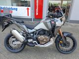 Honda CRF1100 Adventure Sports ES 2025er - auf Lager ! - Angebote entsprechen deinen Suchkriterien