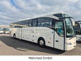 Mercedes-Benz Tourismo 16 RHD-M -59+1+1 Länge 12,96 m - Offers matching your search criteria