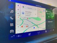 Renault Clio - Vorschau Bild 17