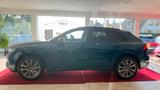 Audi Q8 50 TDI quattro S-LINE - Audi Q8 Gebrauchtwagen