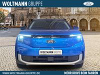 Ford Explorer - Vorschau Bild 5