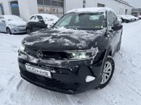 Opel Mokka - Vorschau Bild 1