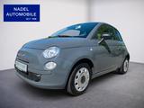 Fiat 500 Pop/eFh/BC/4Season - Fiat 500 in Mönchengladbach