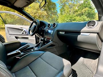 2008 AUDI S3 — фото 5