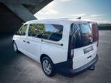 Volkswagen Caddy Maxi Kombi AHK|PDC - Volkswagen Caddy Maxi in Bielefeld