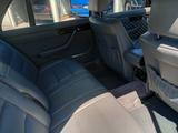 Mercedes-Benz 420SEL - Mercedes-Benz 420: Sel