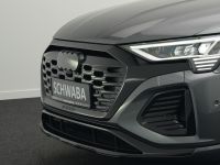 Audi Q8 e-tron - Vorschau Bild 36