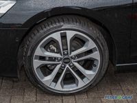 Audi A3 - Vorschau Bild 12