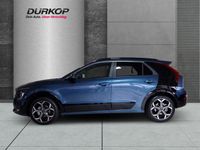 Kia Niro - Vorschau Bild 2