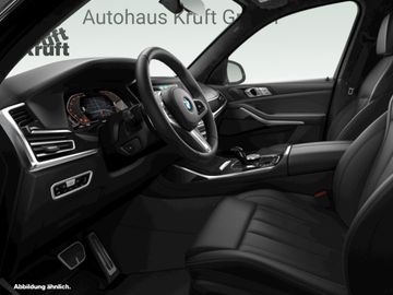 BMW X7 - 4