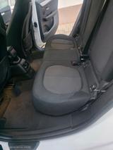 BMW 218 Active Tourer 218d - - BMW 218 Active Tourer in Bonn